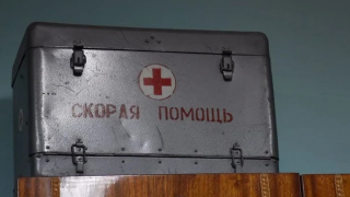 В регионе еще 110 человек подхватили китайскую инфекцию