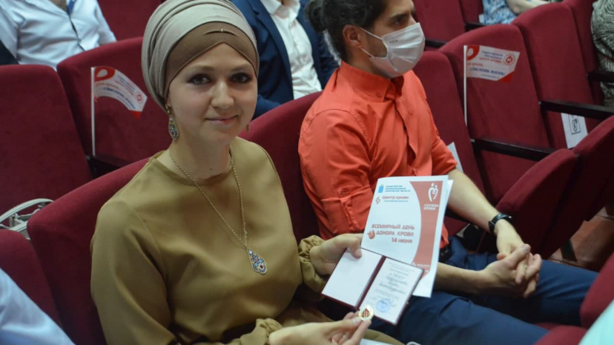 В Саратове планируют установить статую ангела, держащего земной шар: рассказываем, кому она посвящена