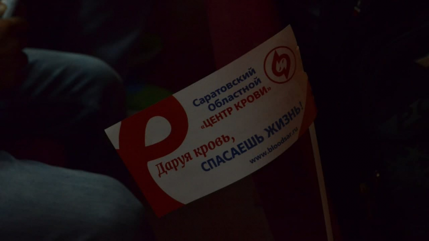 В Саратове планируют установить статую ангела, держащего земной шар: рассказываем, кому она посвящена