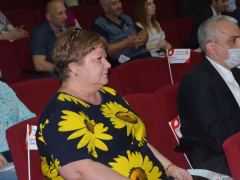 В Саратове планируют установить статую ангела, держащего земной шар: рассказываем, кому она посвящена