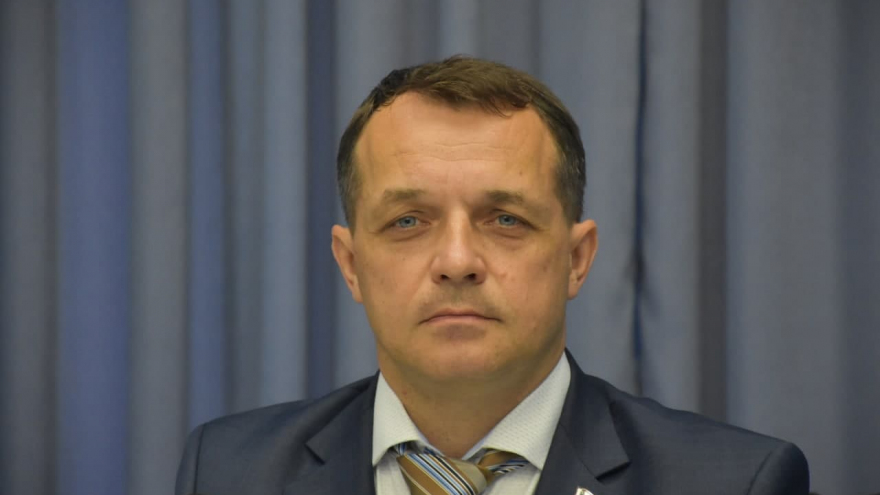 Аренда площадки под стенд — от 16 миллионов рублей: саратовский чиновник рассказал, сколько стоило участие в экономическом форуме в Санкт-Петербурге