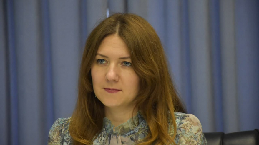 Аренда площадки под стенд — от 16 миллионов рублей: саратовский чиновник рассказал, сколько стоило участие в экономическом форуме в Санкт-Петербурге