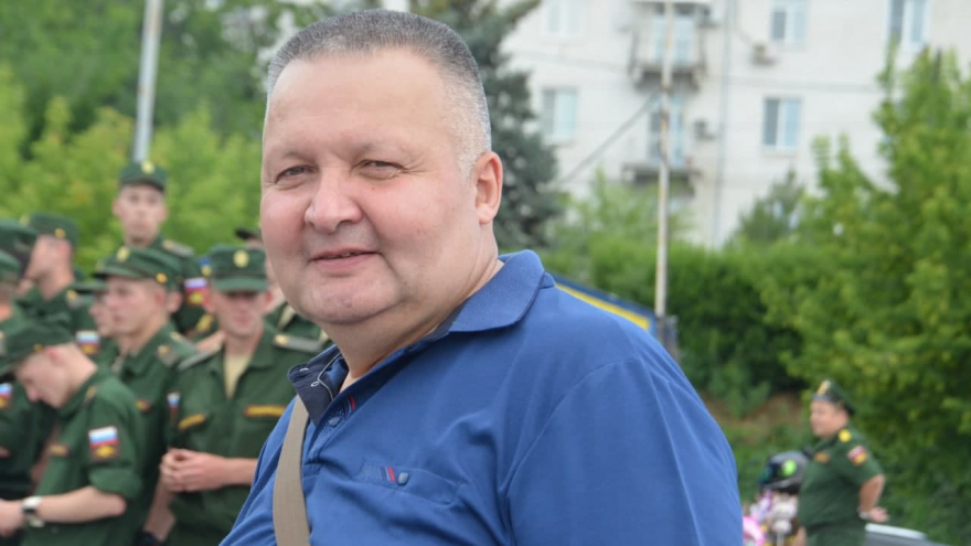 В Саратов привезли пояс смертника и бомбу под видом детской игрушки