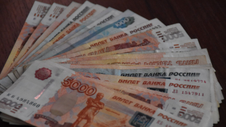 Стало известно, у кого в России самая большая пенсия 
