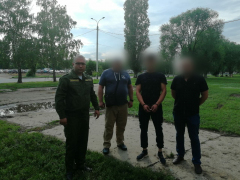 В Балакове мужчину ударили бутылкой по голове и забили кулаками до смерти: подозреваемого задержали
