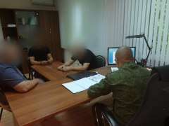 В Балакове мужчину ударили бутылкой по голове и забили кулаками до смерти: подозреваемого задержали