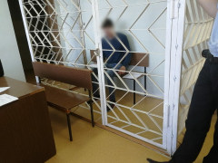 В Балакове мужчину ударили бутылкой по голове и забили кулаками до смерти: подозреваемого задержали