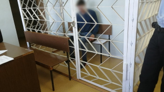 В Балакове мужчину ударили бутылкой по голове и забили кулаками до смерти: подозреваемого задержали