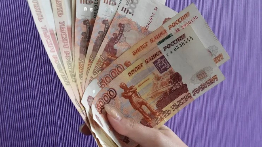 Госдума одобрила закон о защите минимального дохода должников