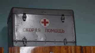 СМИ: в России больных коронавирусом будут лечить жвачкой
