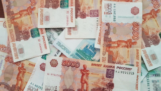 В Саратовской области 650 детей-сирот отказались от квартир: им пообещали деньги только после суда