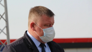 Позиции главы Саратова в медиарейтинге пошатнулись