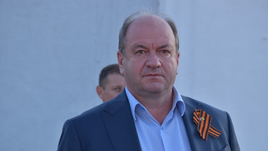 Голос Левитана, дымовые шашки, стрельба: в Энгельсе показали первый день войны