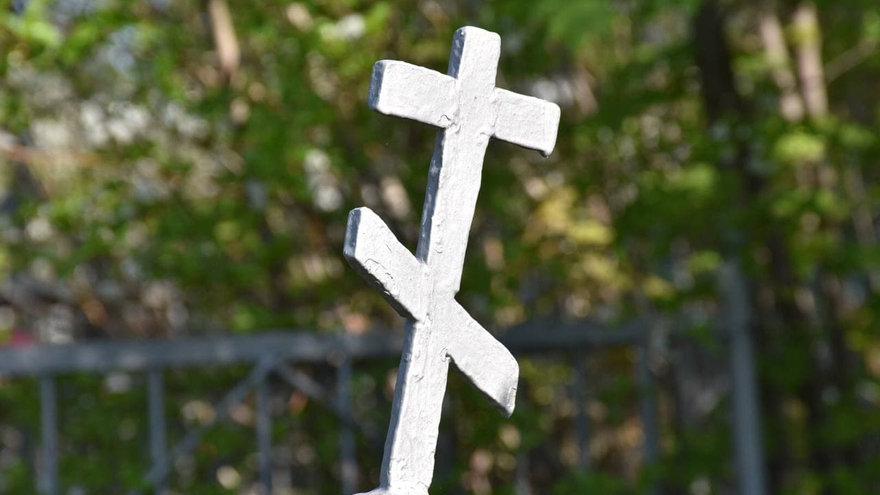 В Заводском районе в жилом доме открыли похоронное бюро: решение суда