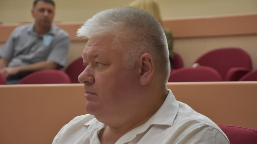 Варяги нам не нужны: в Саратовской области установили новые требования для кандидатов в губернаторы и депутаты