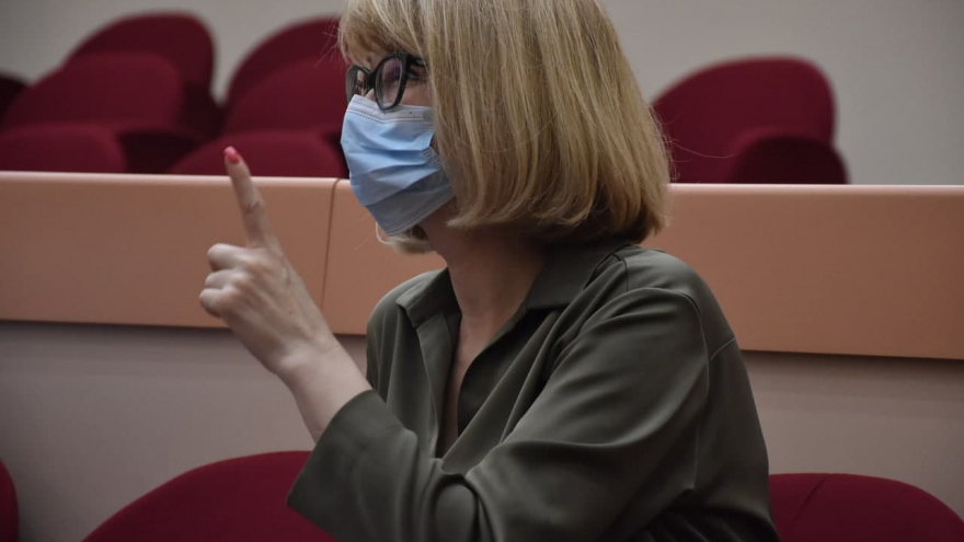 Варяги нам не нужны: в Саратовской области установили новые требования для кандидатов в губернаторы и депутаты