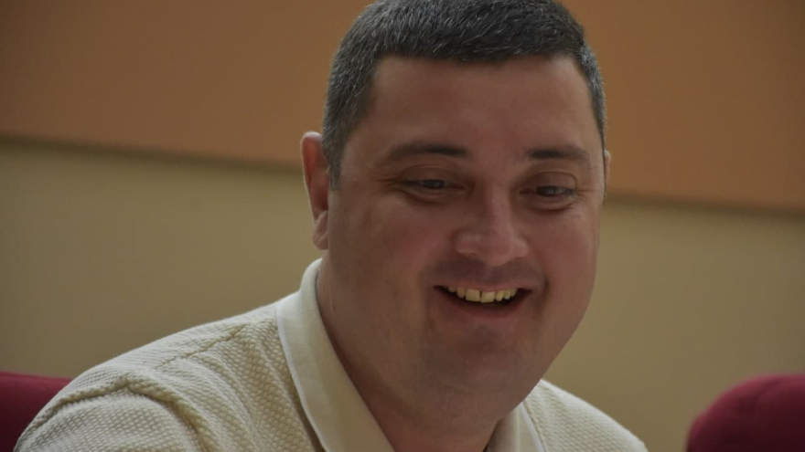 Варяги нам не нужны: в Саратовской области установили новые требования для кандидатов в губернаторы и депутаты