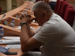 Варяги нам не нужны: в Саратовской области установили новые требования для кандидатов в губернаторы и депутаты