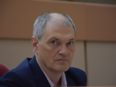 Варяги нам не нужны: в Саратовской области установили новые требования для кандидатов в губернаторы и депутаты