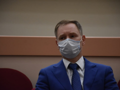 Варяги нам не нужны: в Саратовской области установили новые требования для кандидатов в губернаторы и депутаты