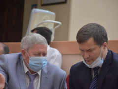 Варяги нам не нужны: в Саратовской области установили новые требования для кандидатов в губернаторы и депутаты
