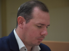 Варяги нам не нужны: в Саратовской области установили новые требования для кандидатов в губернаторы и депутаты