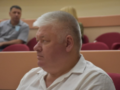 Варяги нам не нужны: в Саратовской области установили новые требования для кандидатов в губернаторы и депутаты