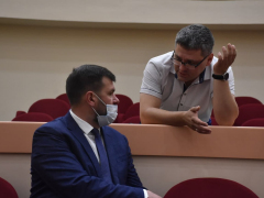 Варяги нам не нужны: в Саратовской области установили новые требования для кандидатов в губернаторы и депутаты