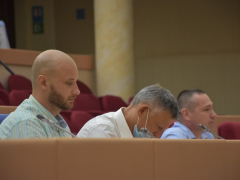 Варяги нам не нужны: в Саратовской области установили новые требования для кандидатов в губернаторы и депутаты