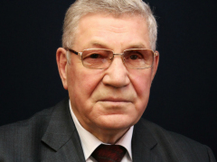 Дирижер и глава совета старейшин претендуют на звание Почетный гражданин Саратова: им окажут матпомощь и компенсируют затраты на похороны