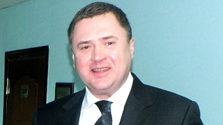 Оправдали по полной программе: суд признал экс-главу администрации Саратова Алексея Прокопенко невиновным