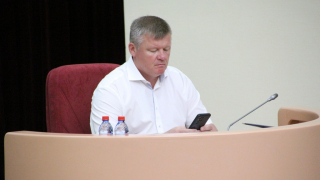 Расширение границ Саратова: стало известно, когда горожане решат вопрос о присоединении новых территорий