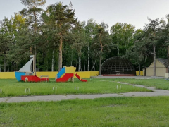 Вспышка коронавируса в детском лагере в Саратовской области: всех детей досрочно отправили по домам