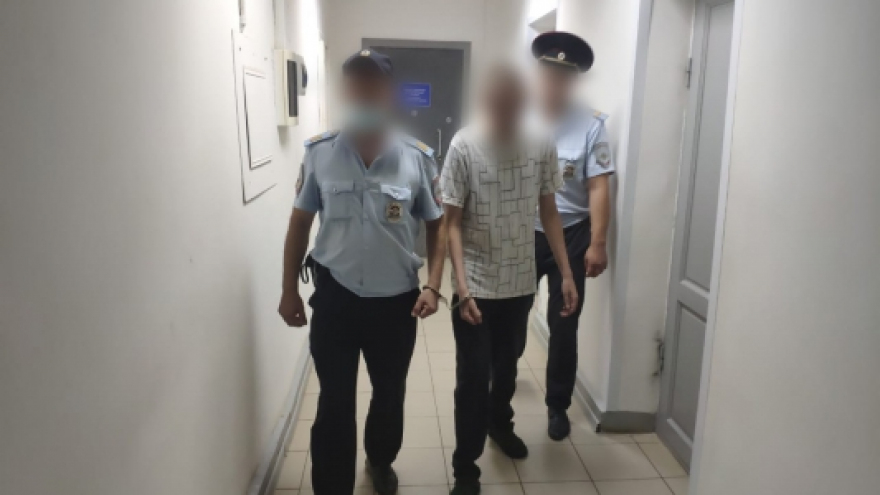 В Петровске местного жителя забили насмерть за то, что он бесконтрольно справлял естественную нужду