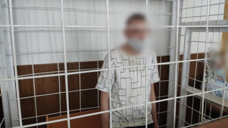 В Петровске местного жителя забили насмерть за то, что он бесконтрольно справлял естественную нужду