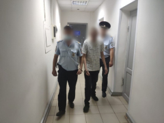 В Петровске местного жителя забили насмерть за то, что он бесконтрольно справлял естественную нужду