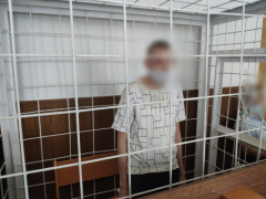 В Петровске местного жителя забили насмерть за то, что он бесконтрольно справлял естественную нужду