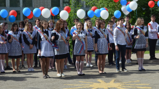 Бесцельное обучение