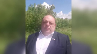 Вакцинация от COVID-19. Саратовский министр пообещал желающим отвод по политическим или моральным нежеланиям