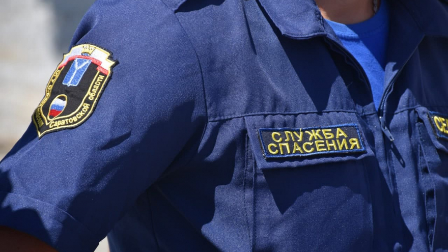 Несанкционированные пляжи: саратовская чиновница предложила устанавливать плакаты с числом утопленников