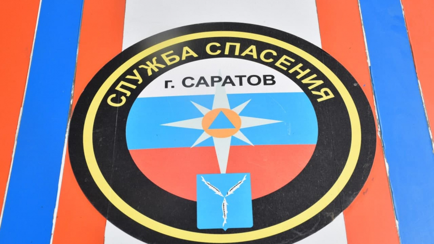Несанкционированные пляжи: саратовская чиновница предложила устанавливать плакаты с числом утопленников