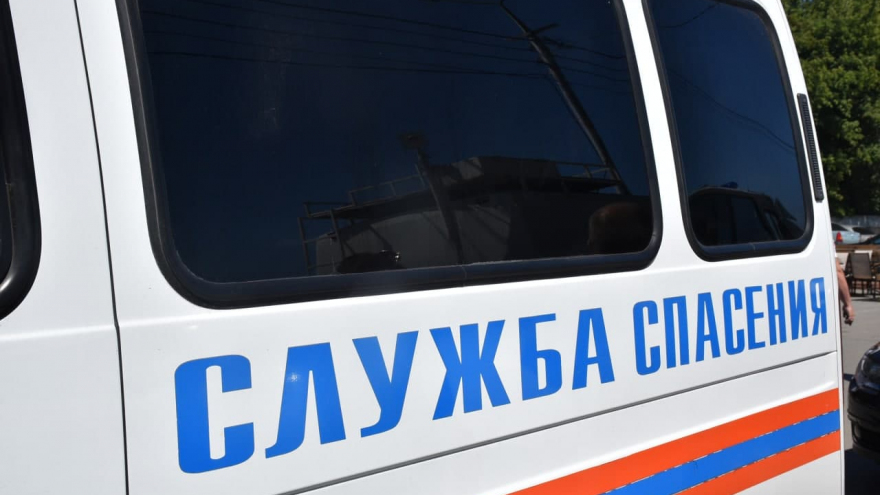 Несанкционированные пляжи: саратовская чиновница предложила устанавливать плакаты с числом утопленников