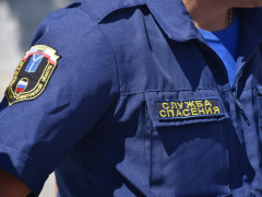 Несанкционированные пляжи: саратовская чиновница предложила устанавливать плакаты с числом утопленников