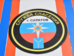 Несанкционированные пляжи: саратовская чиновница предложила устанавливать плакаты с числом утопленников