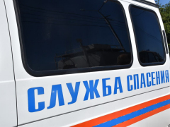 Несанкционированные пляжи: саратовская чиновница предложила устанавливать плакаты с числом утопленников