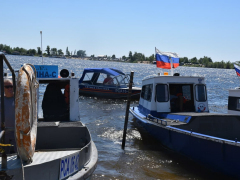 Несанкционированные пляжи: саратовская чиновница предложила устанавливать плакаты с числом утопленников