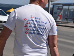Несанкционированные пляжи: саратовская чиновница предложила устанавливать плакаты с числом утопленников