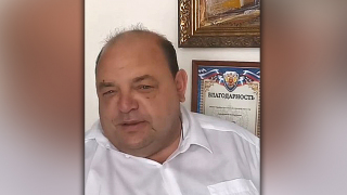 Можно, но осторожно: саратовский министр разрешил заниматься сексом после прививки от коронавируса