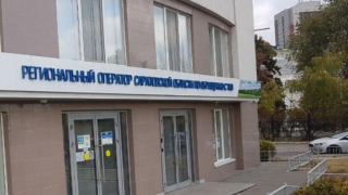 Горы мусора на контейнерных площадках: глава правительства намерен пожаловаться на регоператора в прокуратуру