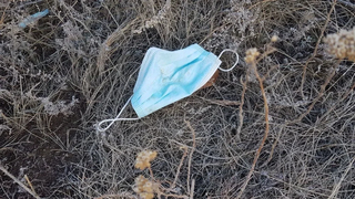 В Саратовской области COVID-19 унес жизни еще 14 человек